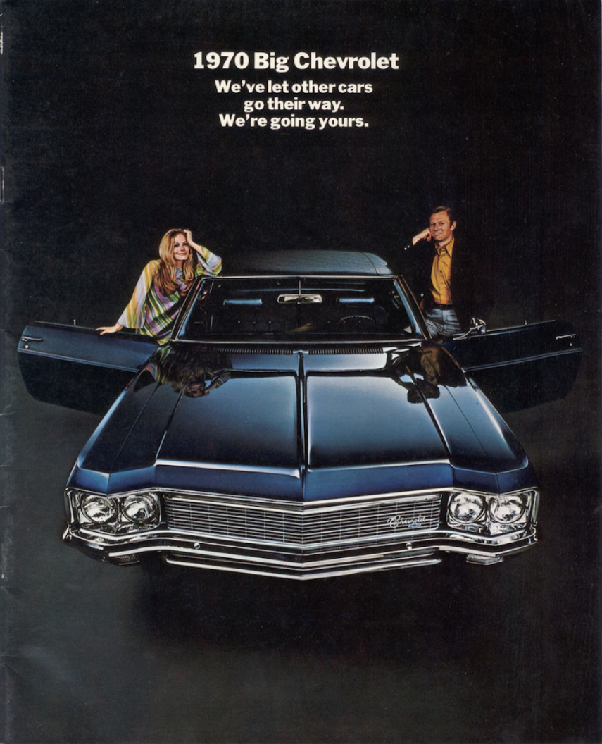 n_1970 Chevrolet Full Size (Cdn)-01.jpg